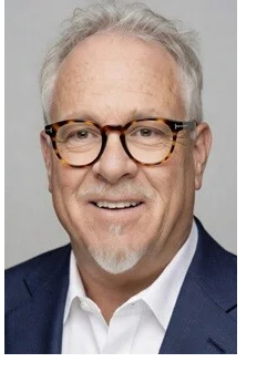 Ken Burkett